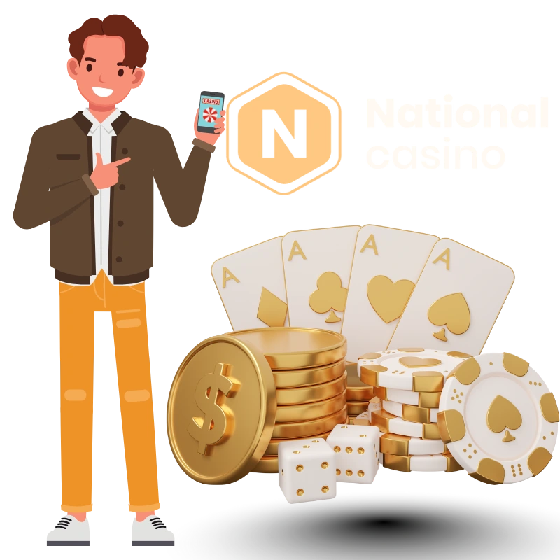 national-casino-bg