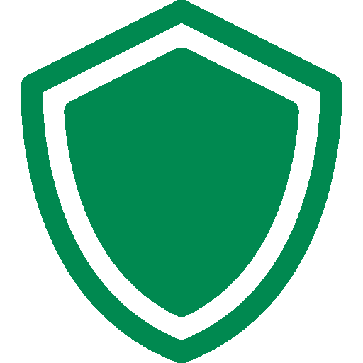 shield