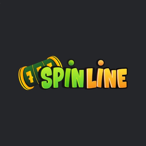 Spinline Casino velemenyek logo