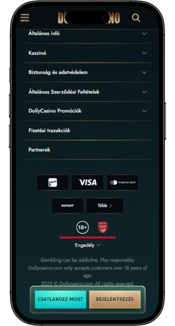 Biztonságosak-e a szlovák