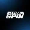 Needforspin casino velemenyek