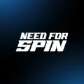 Needforspin Casino Velemenyek