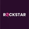 Rockstar-logo