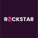 Rockstar Casino Velemenyek