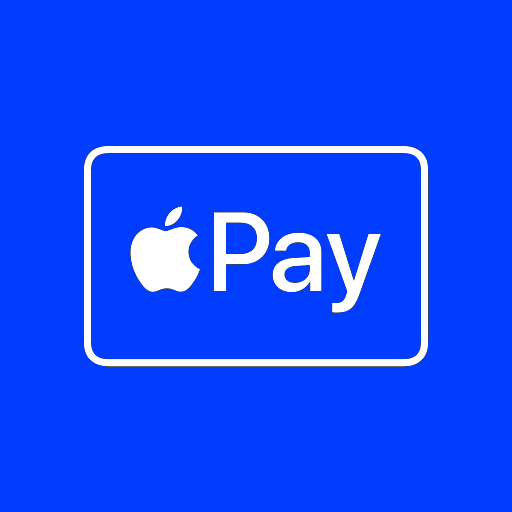 apple-pay-logo