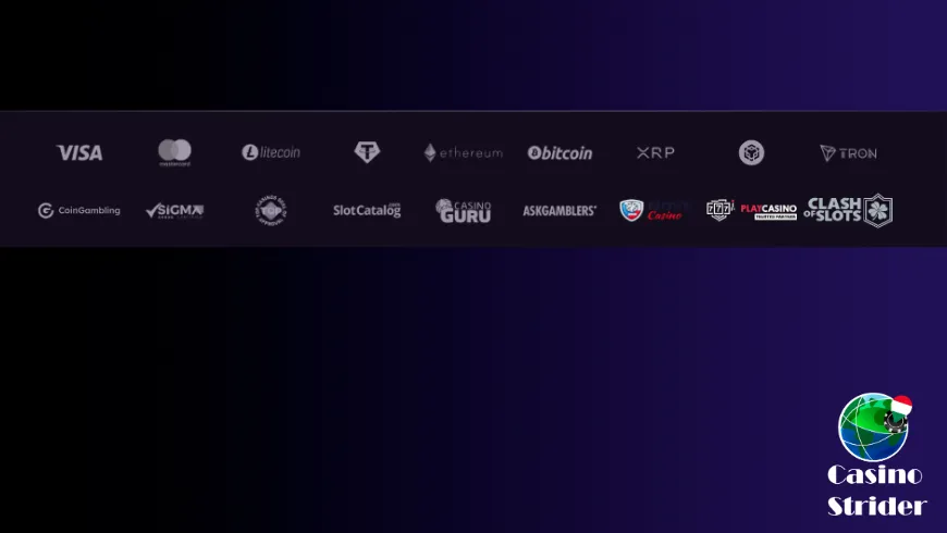 Befizetés és kifizetés – díjak, limitek, átfutási idők