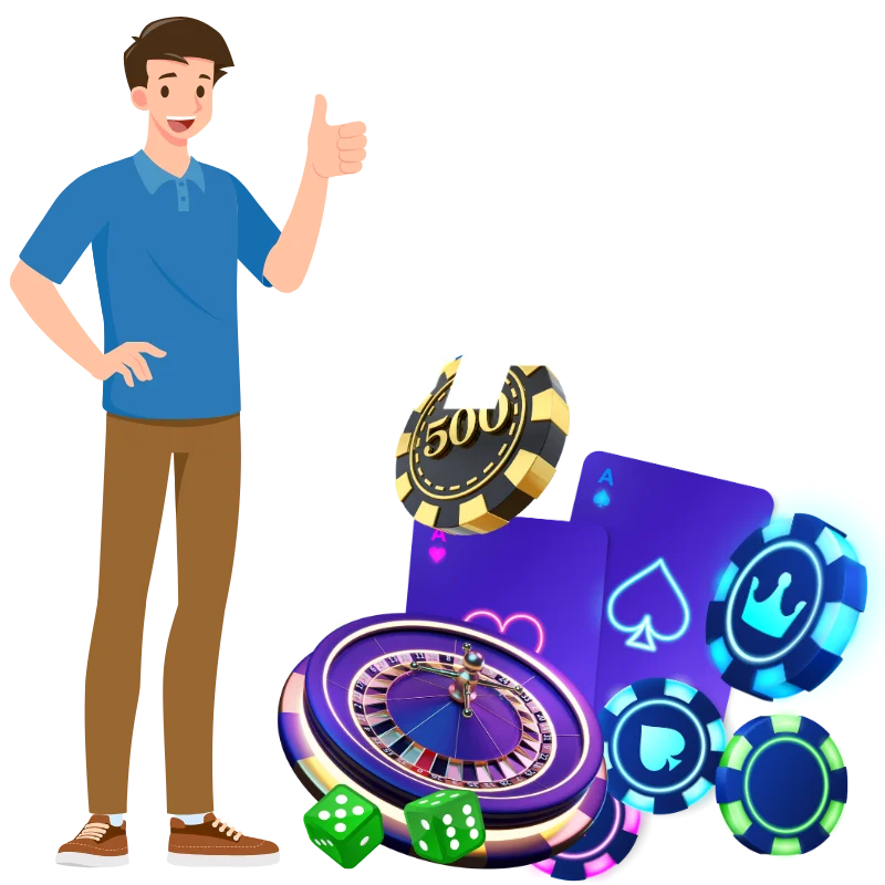 Need for Spin Kaszinó Velemenyek