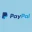 paypal-logo