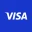 visa-logo