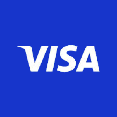 visa-logo