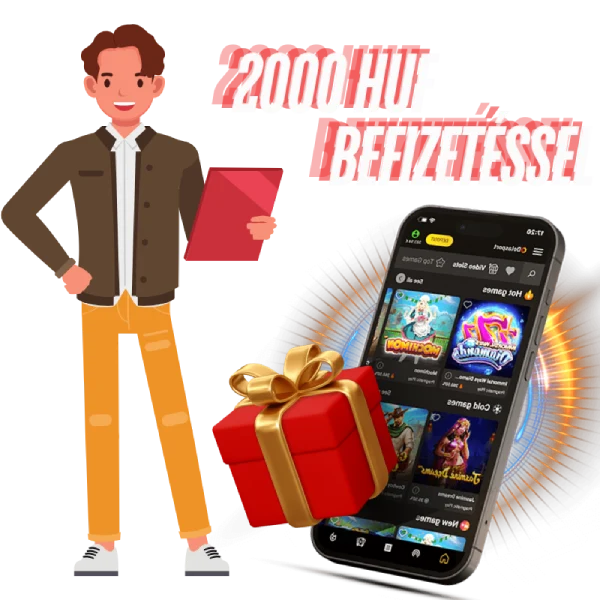 2000 huf befizetéssel main