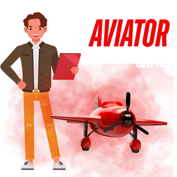 Aviator Játék Vélemények