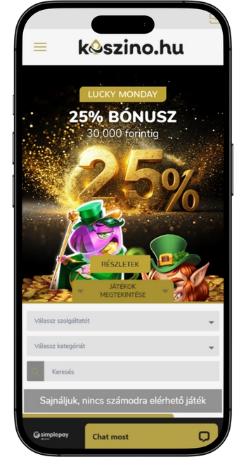 mobil és legális kaszinóalkalmazások tesztelése