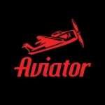aviator-logo