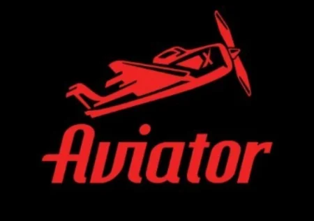 Játék áttekintése Aviator Magyarországon