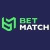 betmatch casino logo