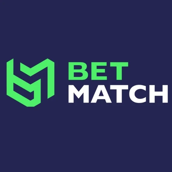 Betmatch Casino Velemenyek