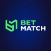 Betmatch Casino Velemenyek