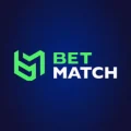 Betmatch Casino Velemenyek