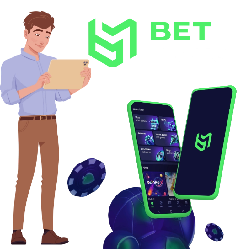 betmatch-kasino-main