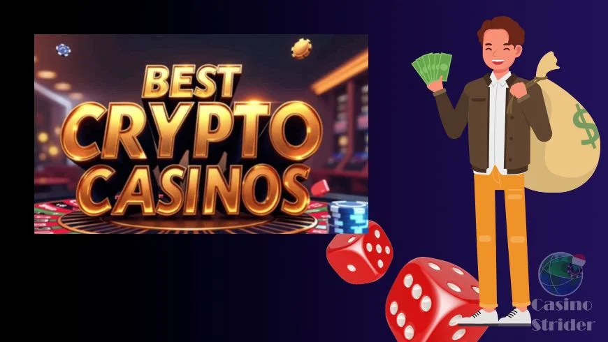 Bónuszok és promóciók