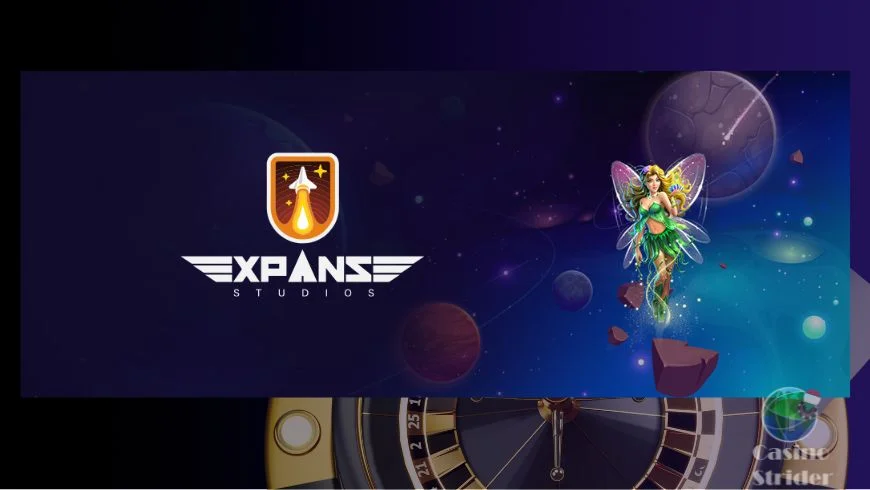 A legnépszerűbb kaszinók