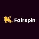 fairspin casino logo