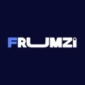 Frumzi Casino Vélemények 2025