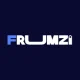 Frumzi Casino Vélemények 2025