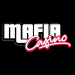 Mafia Casino Vélemények logo