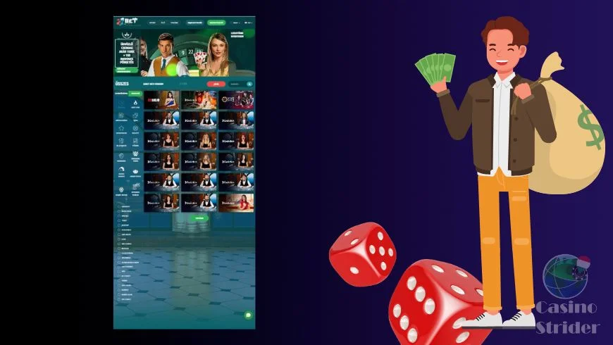 Neteller mobilfizetés 