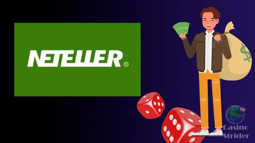 eteller kaszinó fizetési módjáról