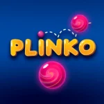 plinko-logo