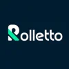 rolleto-casino-logo