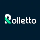 rolleto-casino-logo