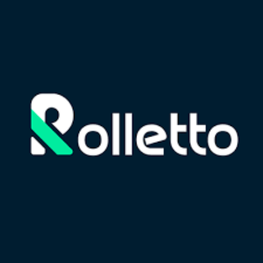 Rolletto casino velemenyek