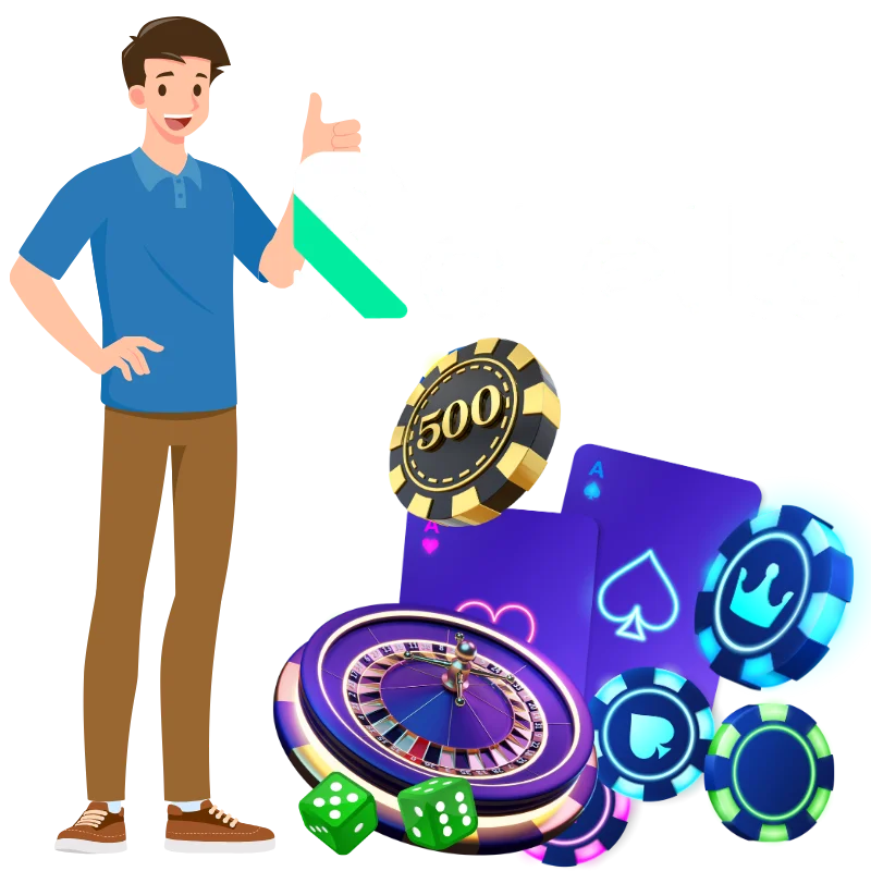 Rolletto Casino Velemenyek