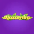 Wazamba Casino Vélemények 2025 