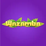 Wazamba Casino Vélemények 2026 logo