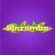 Wazamba Casino Vélemények 2025 