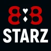 888STARZ casino velemenyek