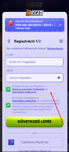 Adj meg néhány adatot