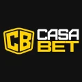 Casabet Casino Vélemények