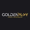 Goldenplay casino velemenyek