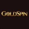 goldspin casino logo