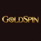 goldspin casino logo