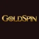 GoldSpin Casino Velemenyek