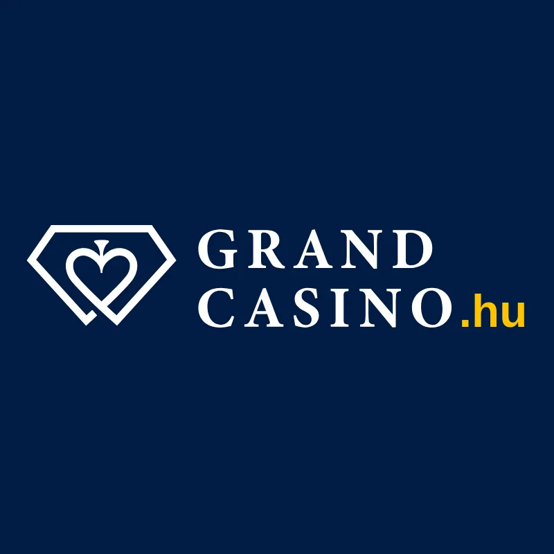 Grand Casino