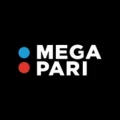 Megapari Casino Velemenyek