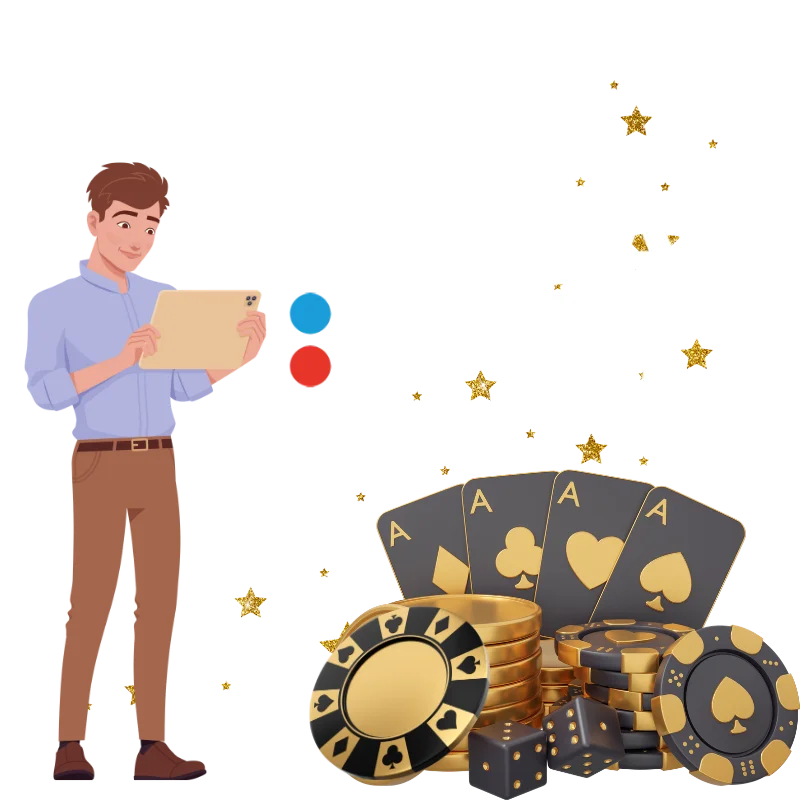 Megapari casino velemenyek